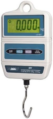 UWE HS-30 Hanging Scale NTEP