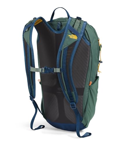 The North Face Basin Ripstop Daypack with NextVent Back Panel - vue 4