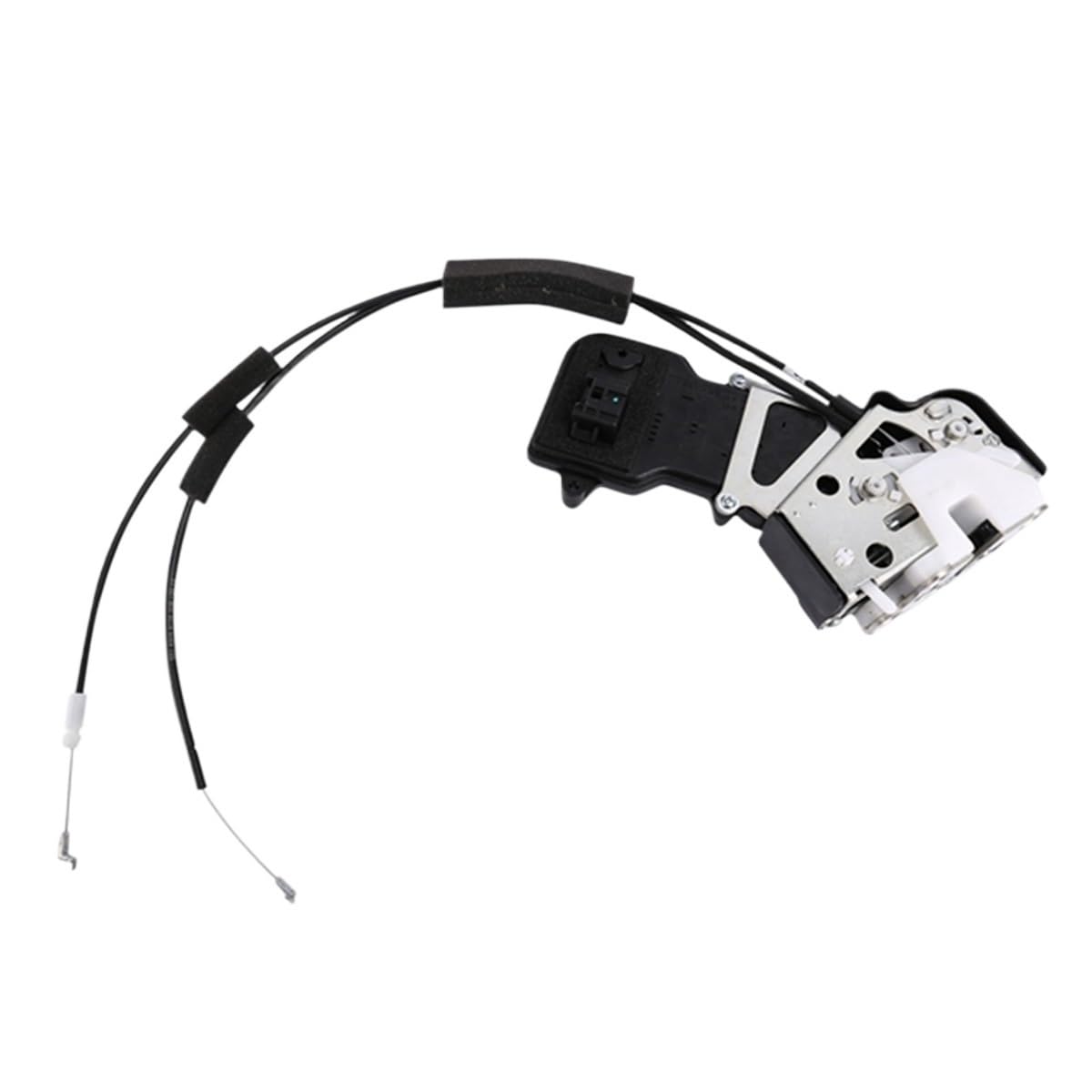 Rear Tailgate Lock Rear Right Door Lock Actuator Controllor Car Accessories 6 2002-2008 GG