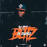 blitz the league 360  Blitz Dance [Explicit]