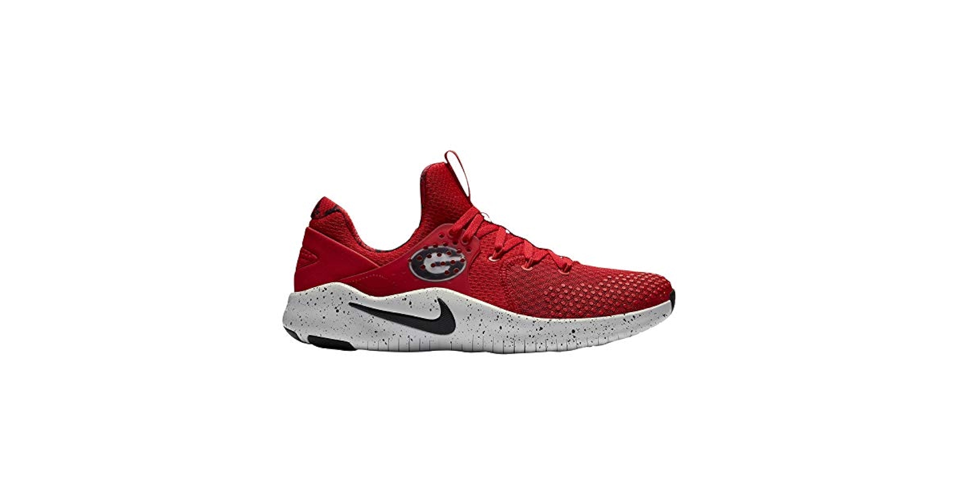 NIKE - アメフト NIKE BULLDOGS レッド ジャージ/メッシュ L【新品】 1090755760.jpg?1607731285