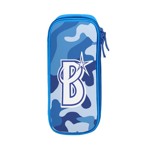 For lDeNAxCX^[Y yP[X M 2w |[` e  wp l ʊw ʋ @\ a Blue