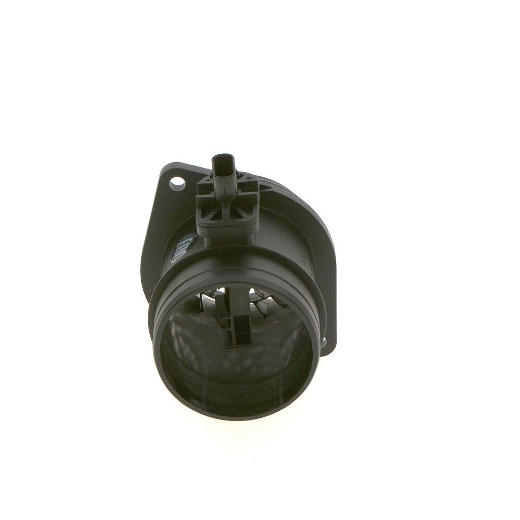 Przeplywomierz Powietrza BOSCH 0 280 218 241