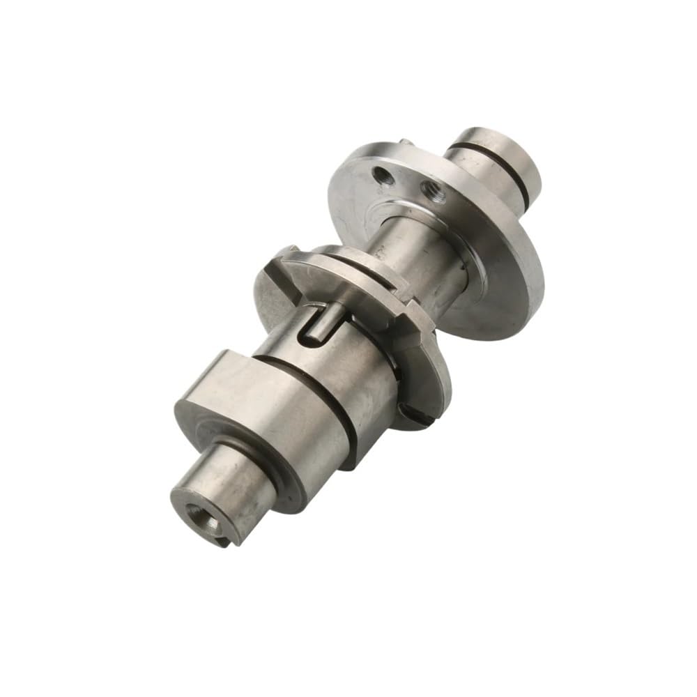 Arbre à cames pour Moto et ATV Kymco 400cc 14100-PWB1-910