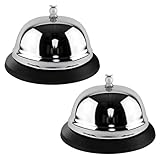 Guslcez Call Bell...image