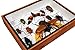 Real Mixed Beetle Scorpion Insect Boxed Framed Taxidermy Display Wood Box For Collectibles