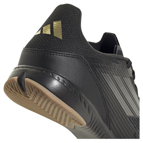 Image of Adidas Unisex-Adult F50 League Indoor