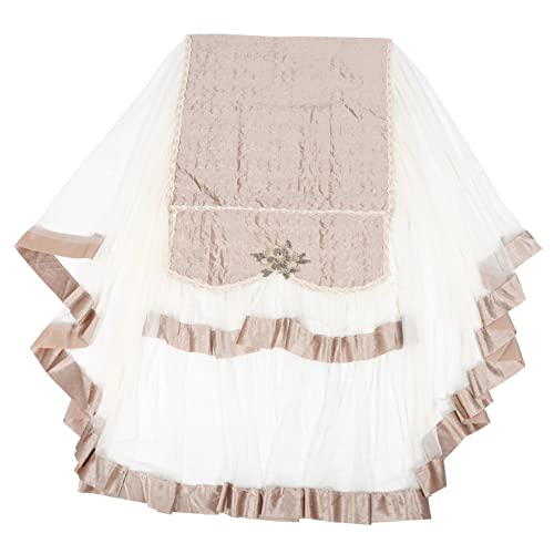 Veemoon ����@�J�o�[ ���󊣑��@�ی�J�o�[ �Ɨp �ʋC���f�� �ϖ��Ր݌v ���[�ȒP