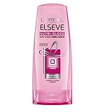 Elsève