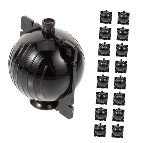 KAILIKETIY 20 ɐB A{[ }ؗpڂؑu ϋvėp\ O|ؒfptz_[