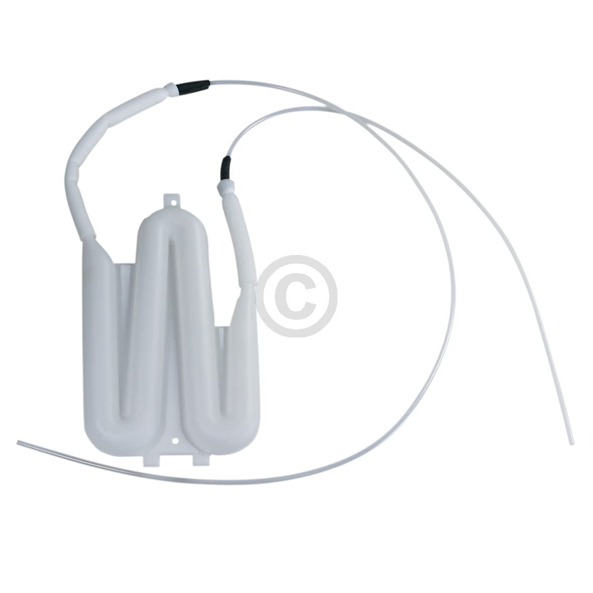 Réservoir d'eau pour Samsung DA74-00056F pour stopper les fuites du distributeur