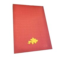 A Christmas Carol Keepsake: Dickens' Reading Version and Your Victorian Christmas Celebration B004GBEY8I Book Cover