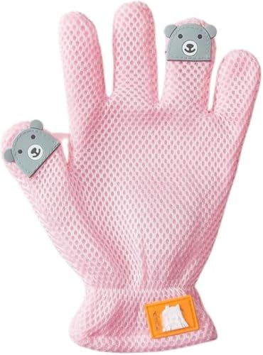 VinebeautifulybgpuV܃ETMpuVO[~O܃ybgpEю܃g~Op (A)