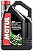 Produktbild Motul 5100 4T 10W-50 4L