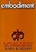 Embodiment: An Approach to Sexuality and Christian Theology