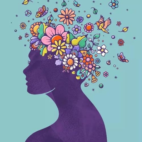 Appo namukk thudangiyalo😌