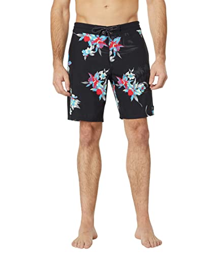 O'NEILL Balian Cruzer 19