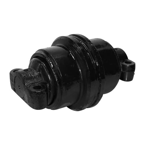 Bottom Roller fits Volvo ECR88D ECR88 ECR88D 14520839