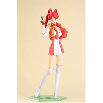 ハルカミライ　数量限定フィギュア ハルカミライ / ハルカミライ LIVE EDITION FIGURE – UNIVERSAL