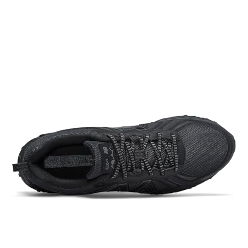 Image of New Balance Men 410 Running Shoes