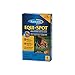 Farnam Equi-Spot Spot On Protection for Horses, 12-Week Supply with 6 Applications