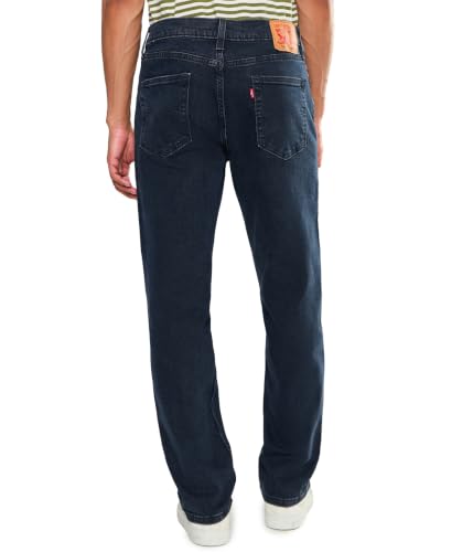 Image of Levi's, Mens, 514 Straight, Do Less, 30 x 32
