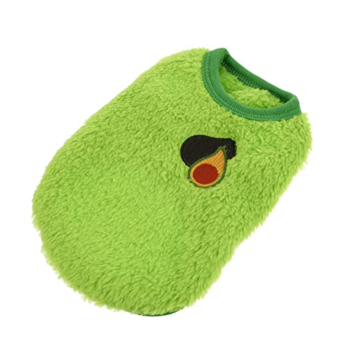 1 peça roupa para coelhos disfarce para animais de estimação ppp para manter