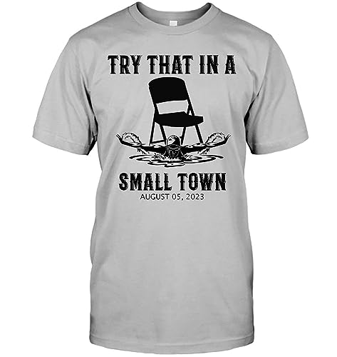 CVHoming - Silla plegable Alabama Meme Boat Trending A92306...