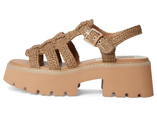 Image of Dolce Vita Women's Latice