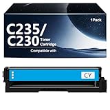 Service de vente: si vous achetez une erreur ou si vous avez d'autres problèmes, veuillez nous contacter à tout moment via Amazon. Notre service après-vente à haute qualité vous offrira une solution satisfaisante dans les 12 heures.