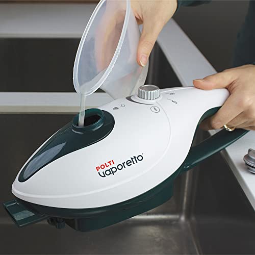 Polti Vaporetto SV240