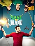 Nanu Ki Jaanu