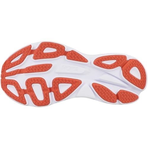 Image of HOKA Men's Bondi 8 Shoes