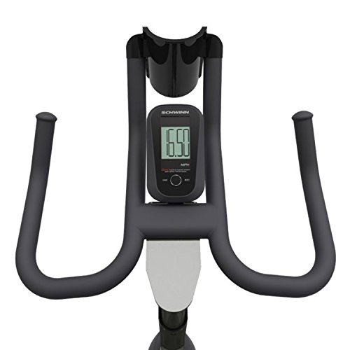 Schwinn IC2 Indoor Cycling Bike - Thumbnail 3