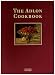 Produktbild The Adlon Cookbook