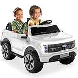 Best Choice Products Licensed Ford F...