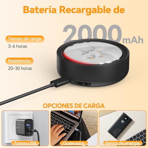 Lámpara V 5 Imagen adicional