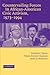 Countervailing Forces in African-American Civic Activism, 19731994