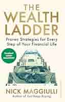 ウェルス・マスタリー Wealth Mastery ウェルス・マスタリー Wealth Mastery ウェルス・マスタリー