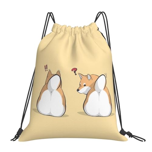 [Briefcas] Č eʃjZbNX܂肽ݎВ܋В܃obNpbNtBbglXEFAobOX|[cobOgx[obOX|[c[֗h