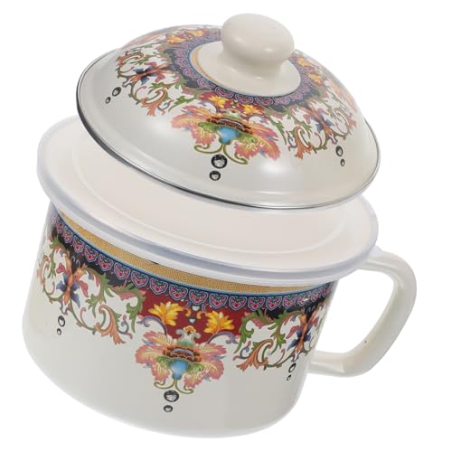 Frcolor ?IWtAʘq ϋvGifގgp ڂh~ ƂHXe XpCX⃉[h̎[ɂ