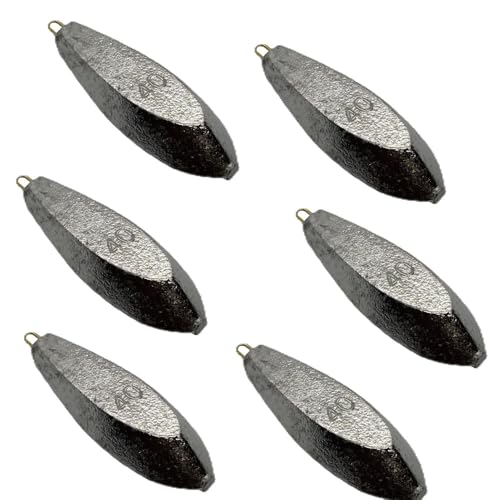 yKATOSEIKOz Zp 40 5sZbg p Zp^Cv c^ C  D M tBbVO ނ  {