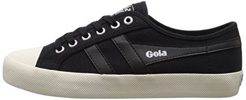 Gola Coaster, Scarpe da Ginnastica Donna