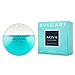 Produktbild Bvlgari Aqva Pour Homme Marine Eau De Toilette 50 ml (man)