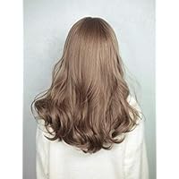 即購入⭕️ ラプンツェル グリーティング風 ウィッグ ラプンツェル風ウィッグ