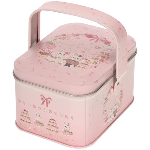 m[uhi ʂَq[{bNX Wt 쓜  ANZT[[ ^pIȃuLe 蕨WG[ۊǗp