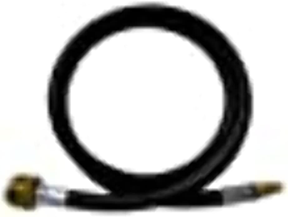 10047648MB 1 Throwaway Bottle Replacement Hos