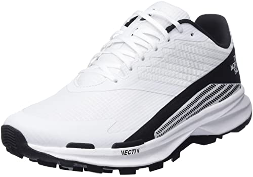 Image of The North Face Vectiv Levitum