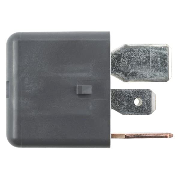 WVE 1R3641 - Engine Cooling Fan Motor Relay