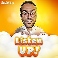 Couverture de Collocations 3